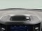 2022 RAM 3500 Tradesman Crew Cab 4x4 8' Box