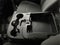2022 RAM 3500 Tradesman Crew Cab 4x4 8' Box