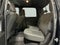 2022 RAM 3500 Tradesman Crew Cab 4x4 8' Box