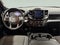 2022 RAM 3500 Tradesman Crew Cab 4x4 8' Box