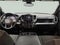 2022 RAM 3500 Tradesman Crew Cab 4x4 8' Box