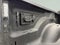2022 RAM 3500 Tradesman Crew Cab 4x4 8' Box