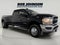2022 RAM 3500 Tradesman Crew Cab 4x4 8' Box