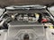 2022 RAM 3500 Tradesman Crew Cab 4x4 8' Box