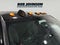 2022 RAM 3500 Tradesman Crew Cab 4x4 8' Box