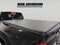2022 RAM 3500 Tradesman Crew Cab 4x4 8' Box