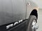 2022 RAM 3500 Tradesman Crew Cab 4x4 8' Box