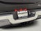 2022 RAM 3500 Tradesman Crew Cab 4x4 8' Box