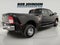 2022 RAM 3500 Tradesman Crew Cab 4x4 8' Box