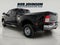 2022 RAM 3500 Tradesman Crew Cab 4x4 8' Box