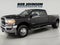 2022 RAM 3500 Tradesman Crew Cab 4x4 8' Box