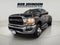 2022 RAM 3500 Tradesman Crew Cab 4x4 8' Box