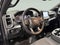 2022 RAM 3500 Tradesman Crew Cab 4x4 8' Box