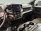 2022 RAM 3500 Tradesman Crew Cab 4x4 8' Box