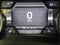 2022 RAM 3500 Tradesman Crew Cab 4x4 8' Box