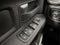 2022 RAM 3500 Tradesman Crew Cab 4x4 8' Box