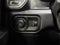 2022 RAM 3500 Tradesman Crew Cab 4x4 8' Box