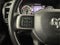 2022 RAM 3500 Tradesman Crew Cab 4x4 8' Box