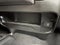 2022 RAM 3500 Tradesman Crew Cab 4x4 8' Box
