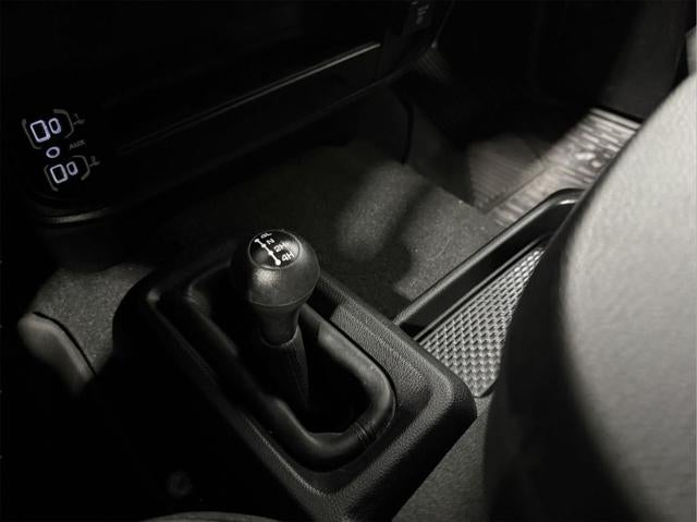 2022 RAM 3500 Tradesman Crew Cab 4x4 8' Box