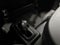 2022 RAM 3500 Tradesman Crew Cab 4x4 8' Box