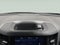 2022 RAM 3500 Tradesman Crew Cab 4x4 8' Box