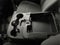 2022 RAM 3500 Tradesman Crew Cab 4x4 8' Box