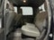 2022 RAM 3500 Tradesman Crew Cab 4x4 8' Box