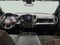 2022 RAM 3500 Tradesman Crew Cab 4x4 8' Box