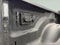 2022 RAM 3500 Tradesman Crew Cab 4x4 8' Box
