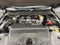 2022 RAM 3500 Tradesman Crew Cab 4x4 8' Box