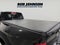 2022 RAM 3500 Tradesman Crew Cab 4x4 8' Box