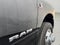 2022 RAM 3500 Tradesman Crew Cab 4x4 8' Box