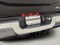 2022 RAM 3500 Tradesman Crew Cab 4x4 8' Box