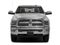 2017 RAM 3500 Laramie Crew Cab 4x4 8' Box