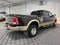 2016 RAM 3500 Longhorn