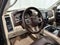 2016 RAM 3500 Longhorn
