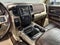 2016 RAM 3500 Longhorn