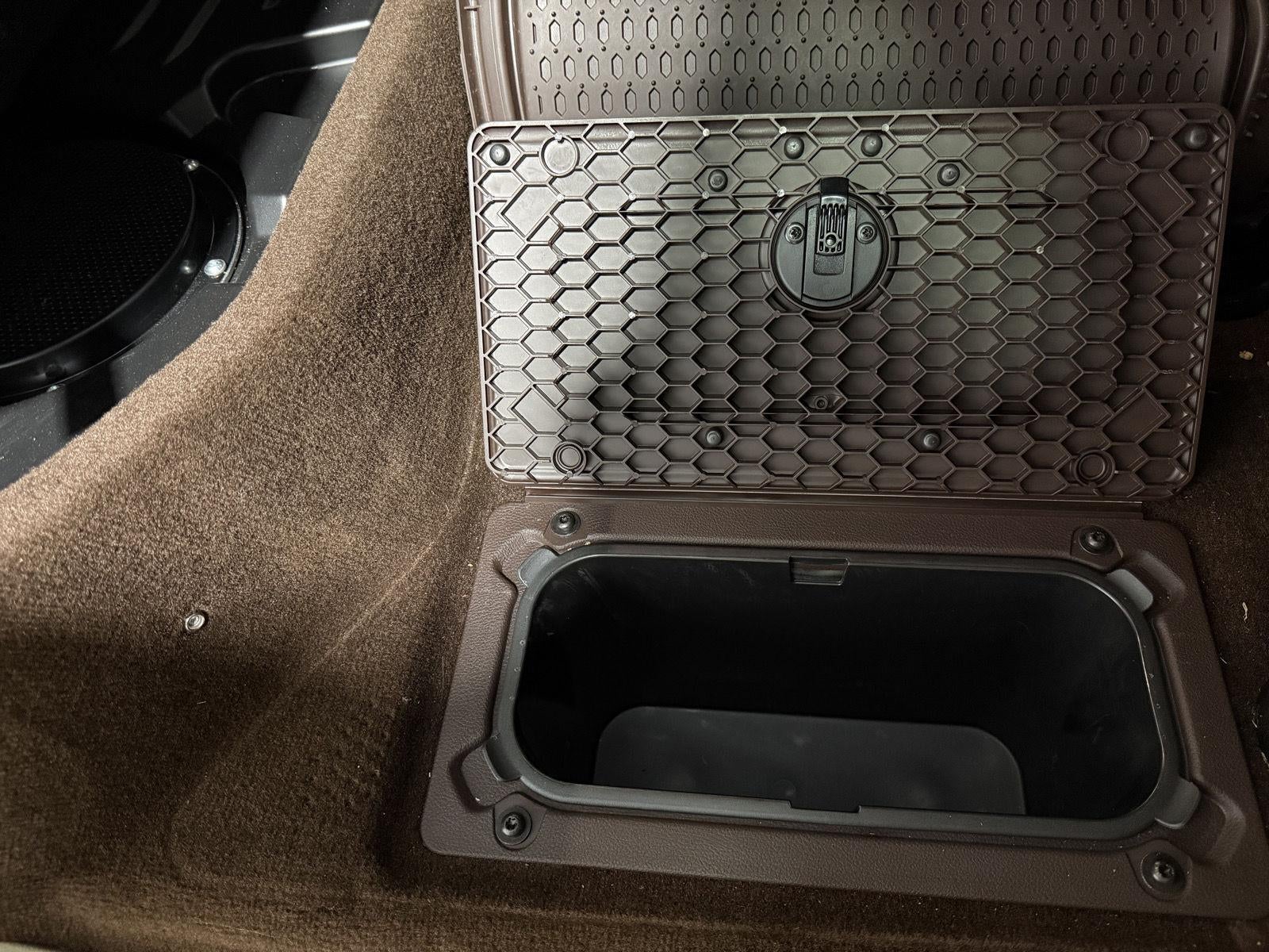 2016 RAM 3500 Longhorn