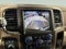 2016 RAM 3500 Longhorn
