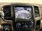 2016 RAM 3500 Longhorn