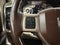 2016 RAM 3500 Longhorn