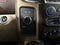 2016 RAM 3500 Longhorn