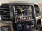 2016 RAM 3500 Longhorn