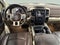 2016 RAM 3500 Longhorn