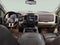 2016 RAM 3500 Longhorn