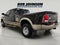 2016 RAM 3500 Longhorn