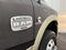 2016 RAM 3500 Longhorn