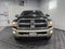 2016 RAM 3500 Longhorn