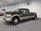 2016 RAM 3500 Longhorn